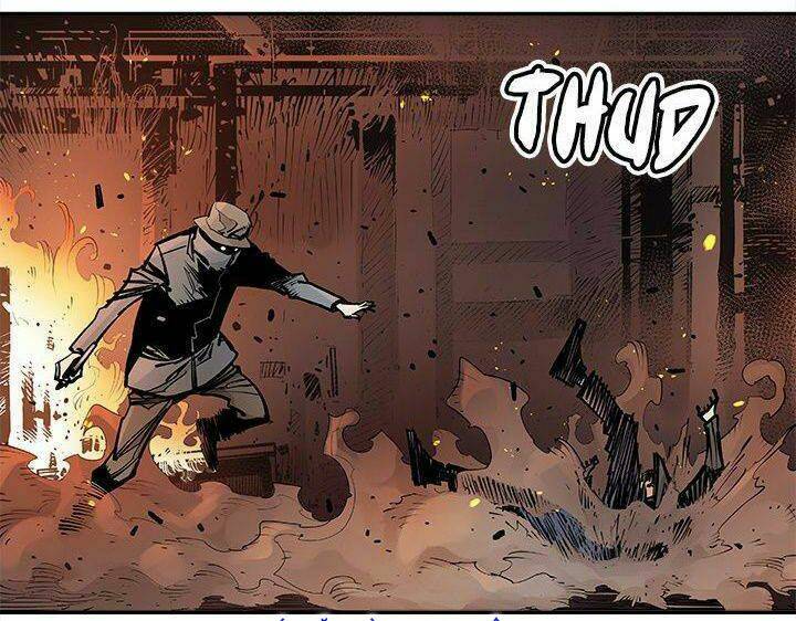 the devil’s descendants chapter 12 18