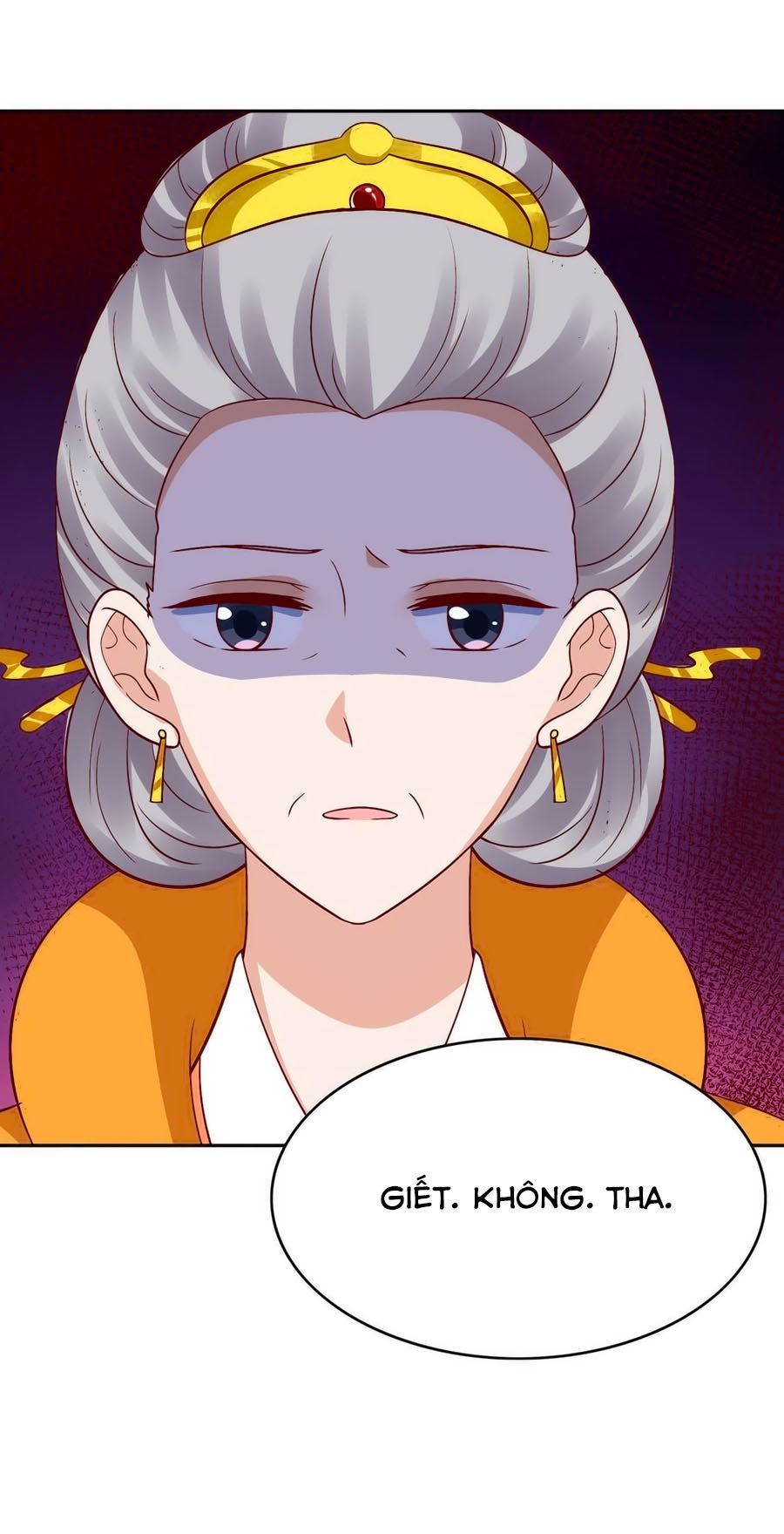 kiêu ngạo vương gia chủng điền phi chapter 164 7