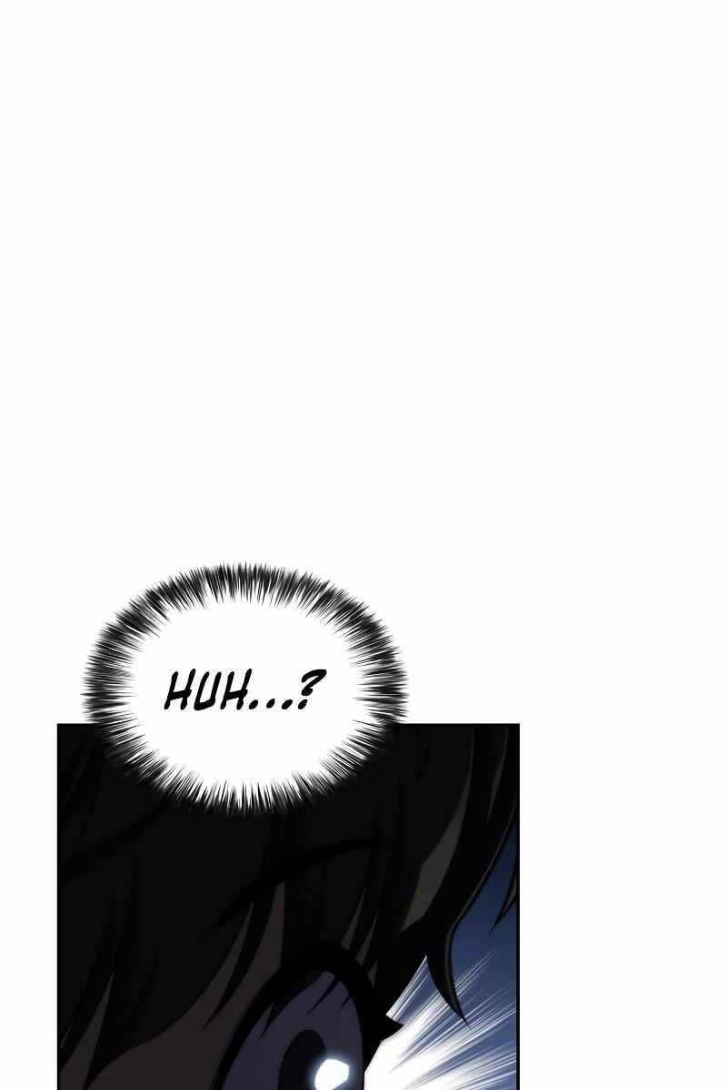 cậu út nhà công tước là sát thủ hồi quy chapter 1.5 27