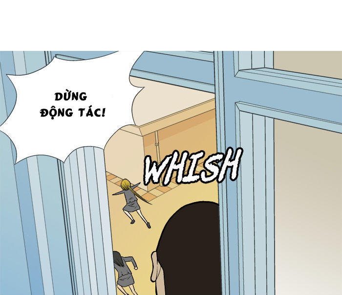 aura from another planet chapter 10 7