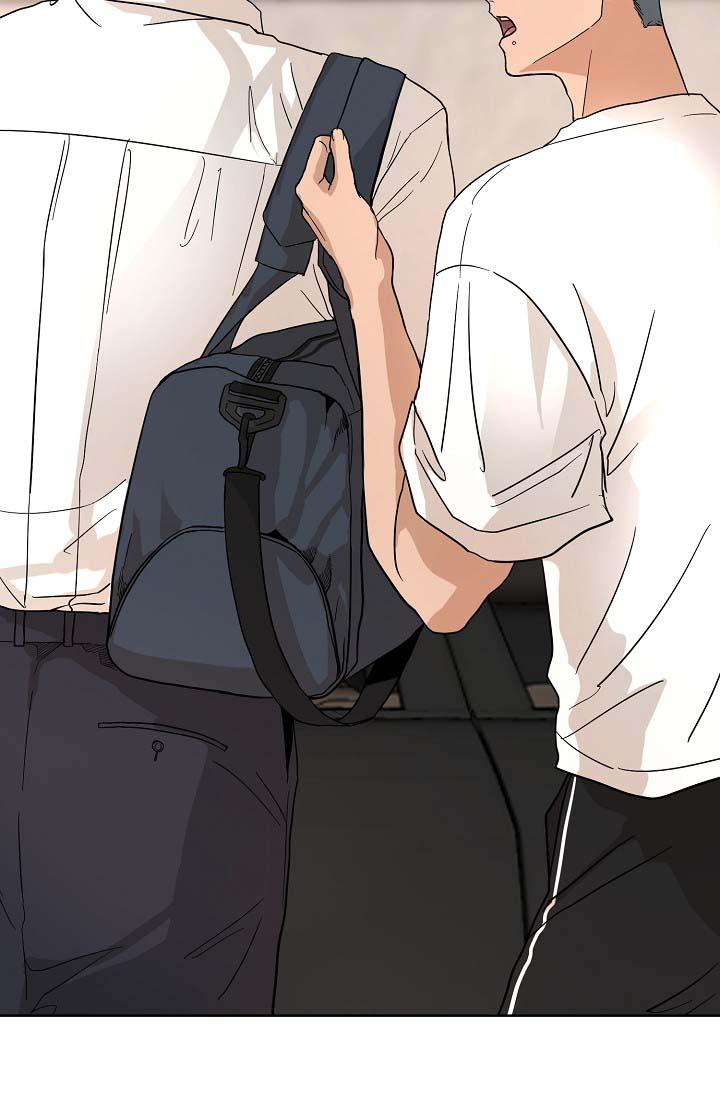 quỷ sex chapter 6 5