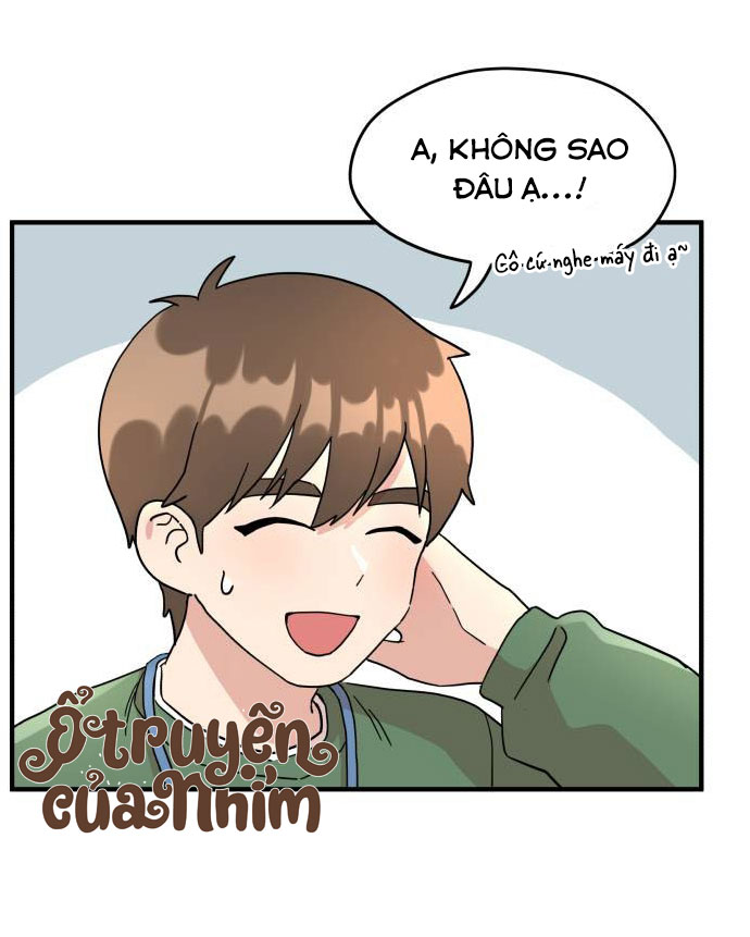 fancy x fancy chapter 2 77