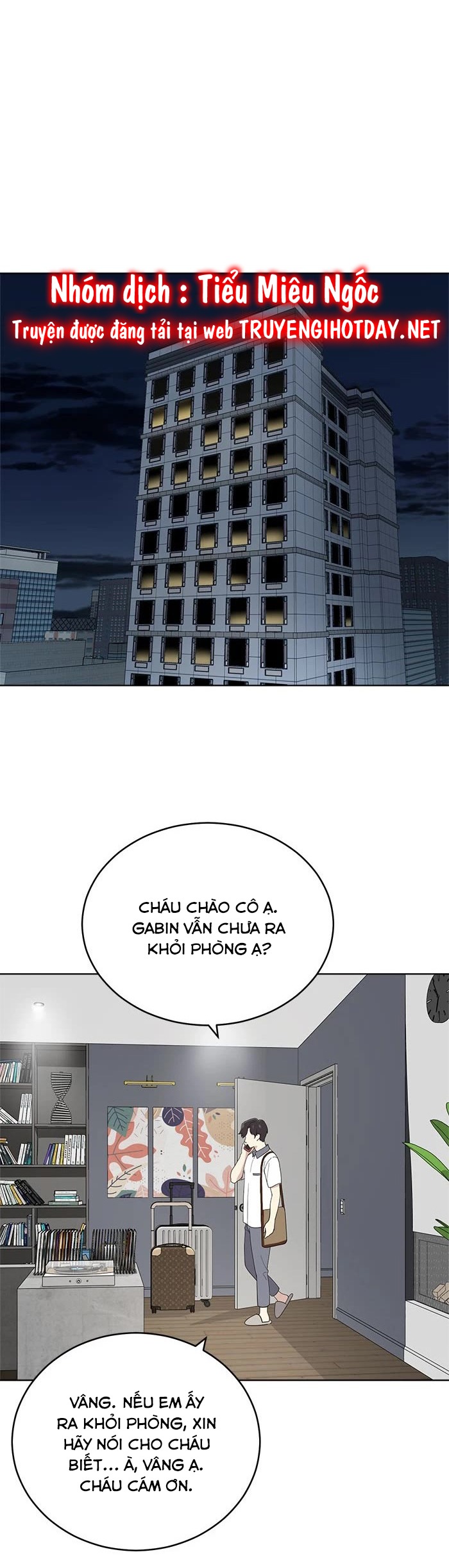 tuyệt vọng chapter 63 39