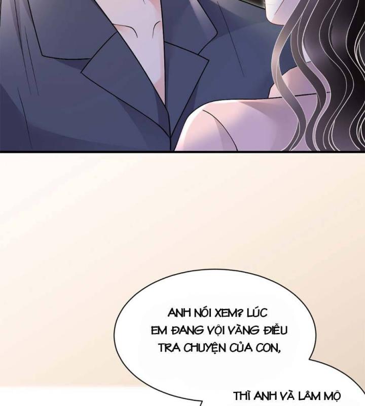 đại tiểu thư có thể có bụng dạ gì xấu chứ! (full) chapter 173 8