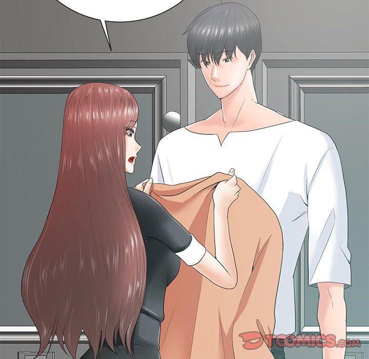 thirty two vs twenty chapter 14 6