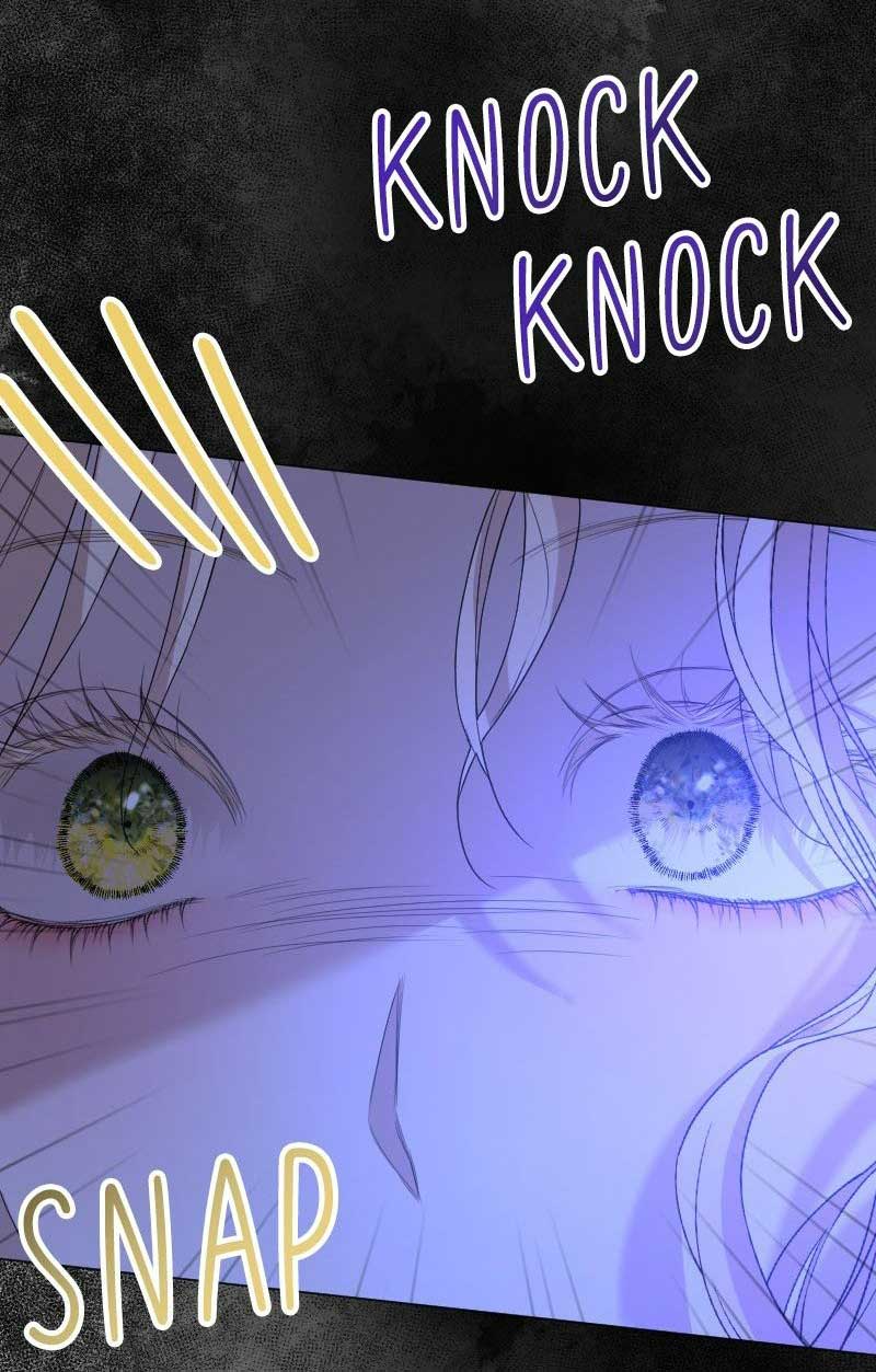 ngã rẽ định mệnh chapter 25.2 3