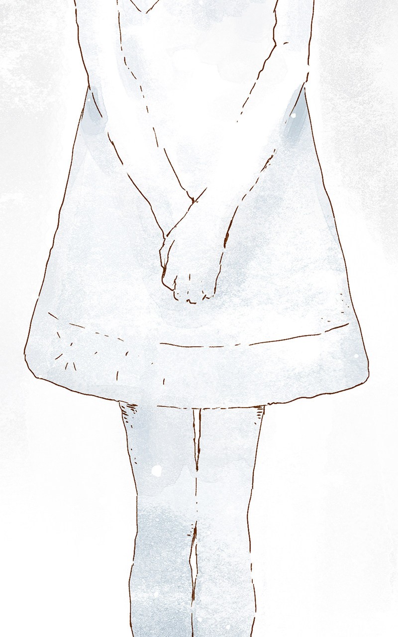 câu chuyện tình yêu kỳ lạ chapter 8 60