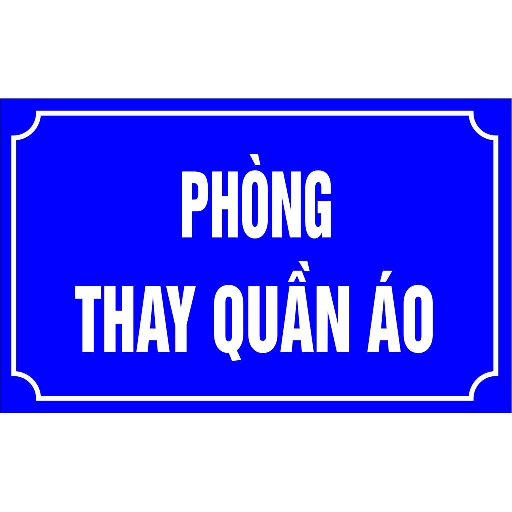 phòng nghe nhạc, giữ vệ sinh chung, nhà kho, sân vườn, đi theo lối này, thiết kế theo yêu cầu