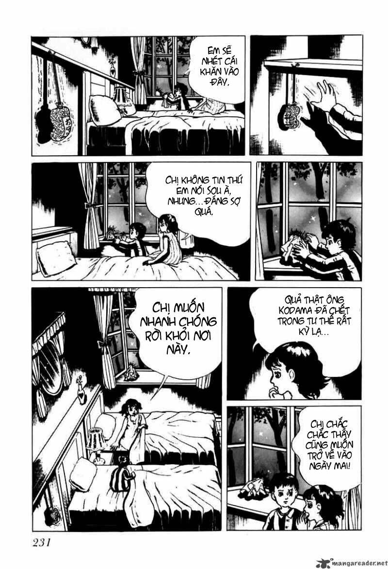 god's left hand, devil's right hand chapter 32 5