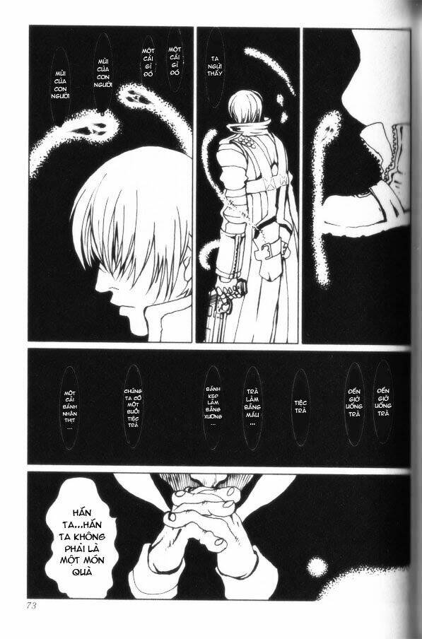 devil may cry 3 chapter 3 12