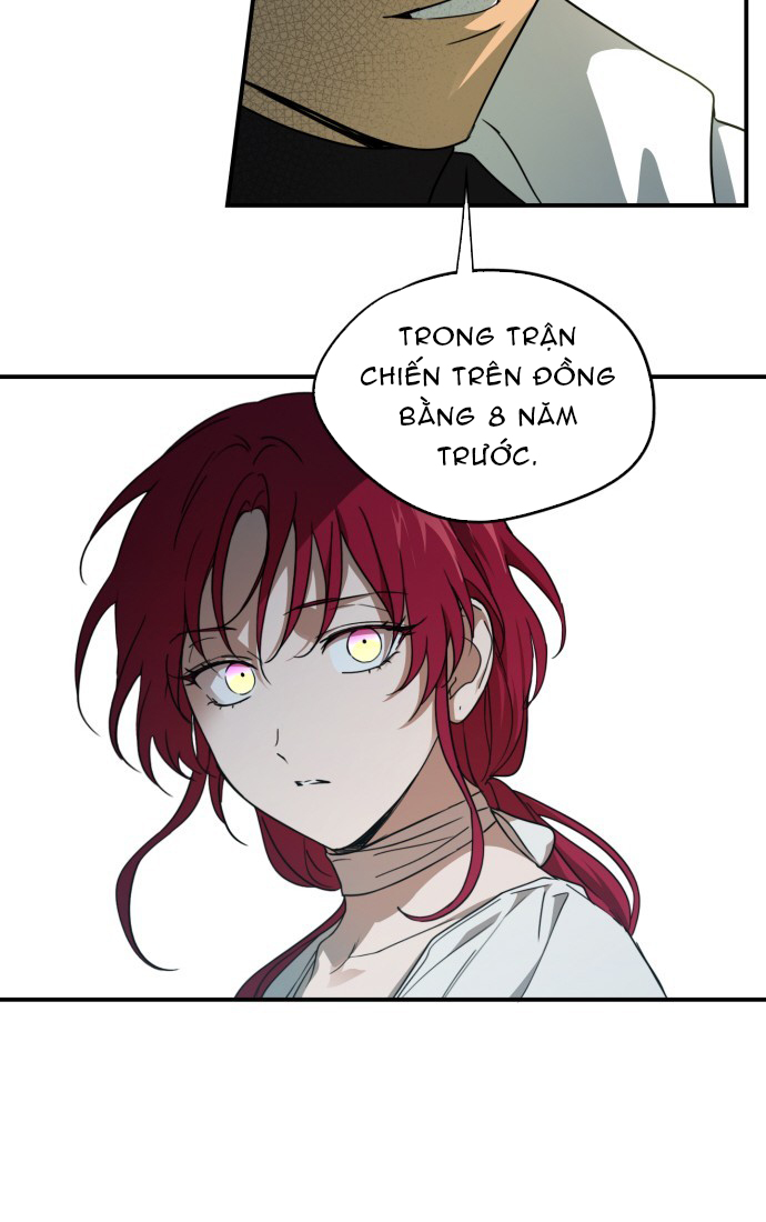 bị che khuất bởi hoàng hôn chapter 54 31