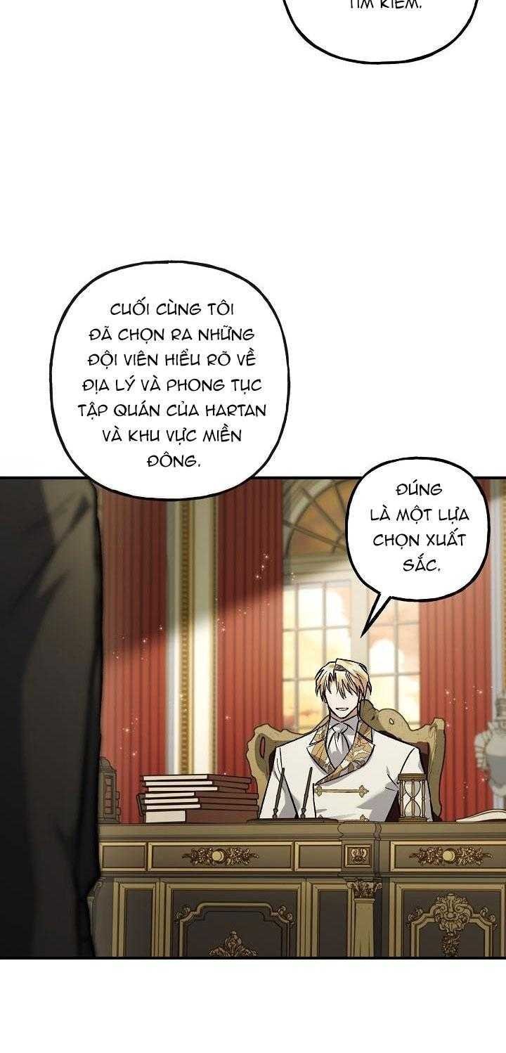 bước ngoặt định mệnh chapter 44 44