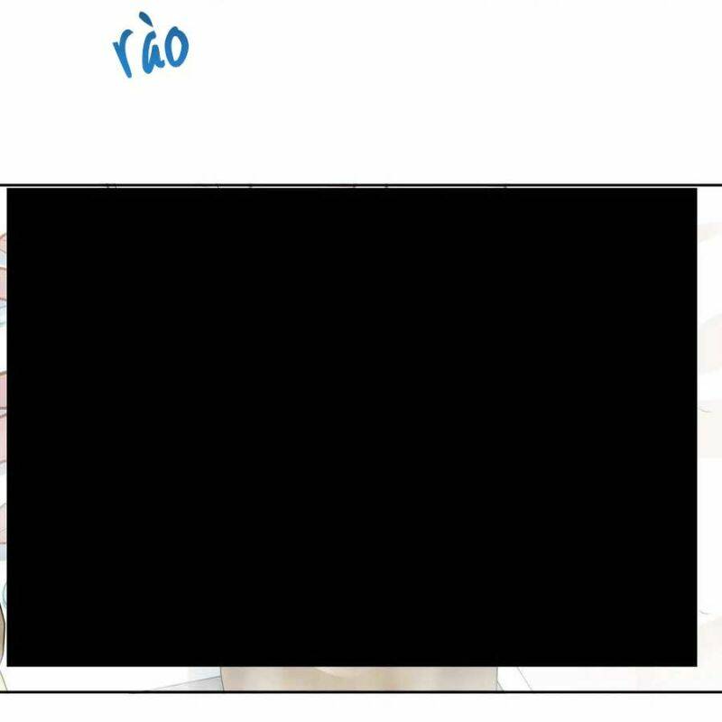 nhạc phụ đại nhân là lão bà chapter 161 25