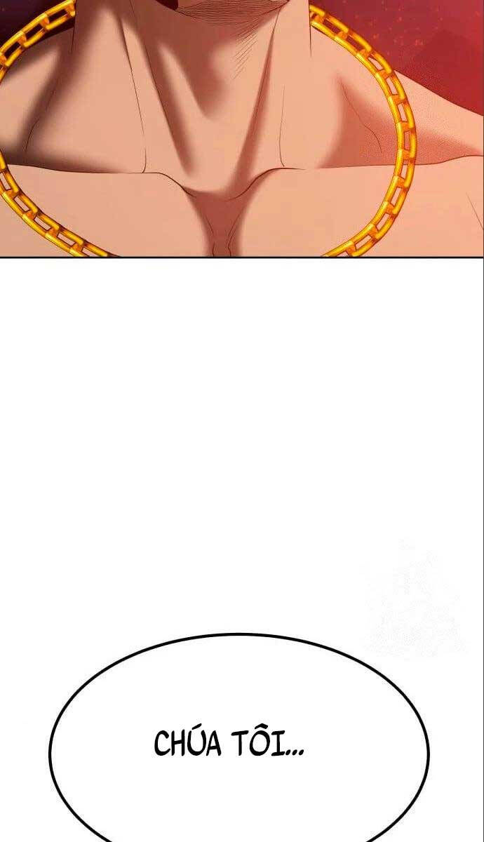 Gậy Gỗ Cấp 99+ chapter 58.6 86