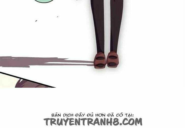 viên thuốc trùng sinh chapter 130 22