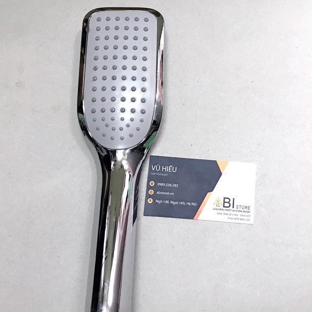BÁT SEN DÀI ĐẸP GIÁ RẺ