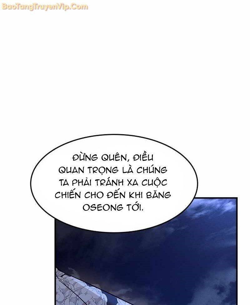 quý công tử chapter 15 43