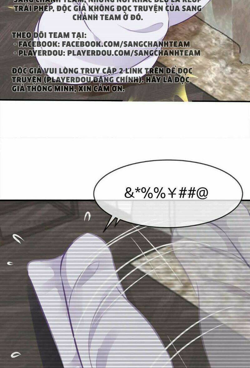 thương tiên sinh mã giáp của anh lại rơi rồi chapter 6 50