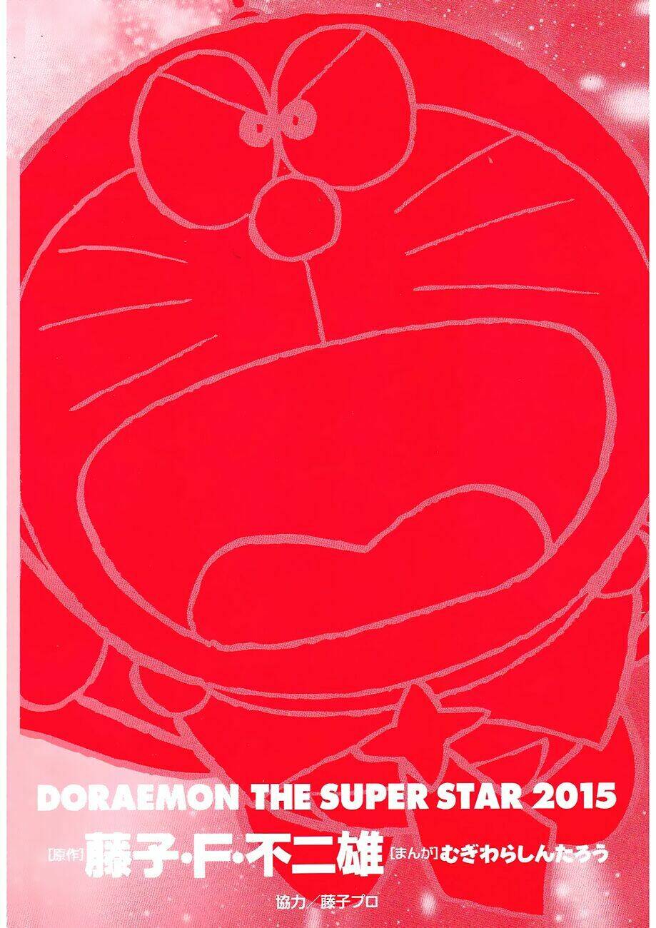 những hiệp sĩ không gian chapter 8 29