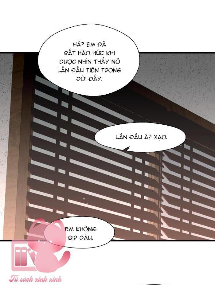 lee doona chapter 68 26