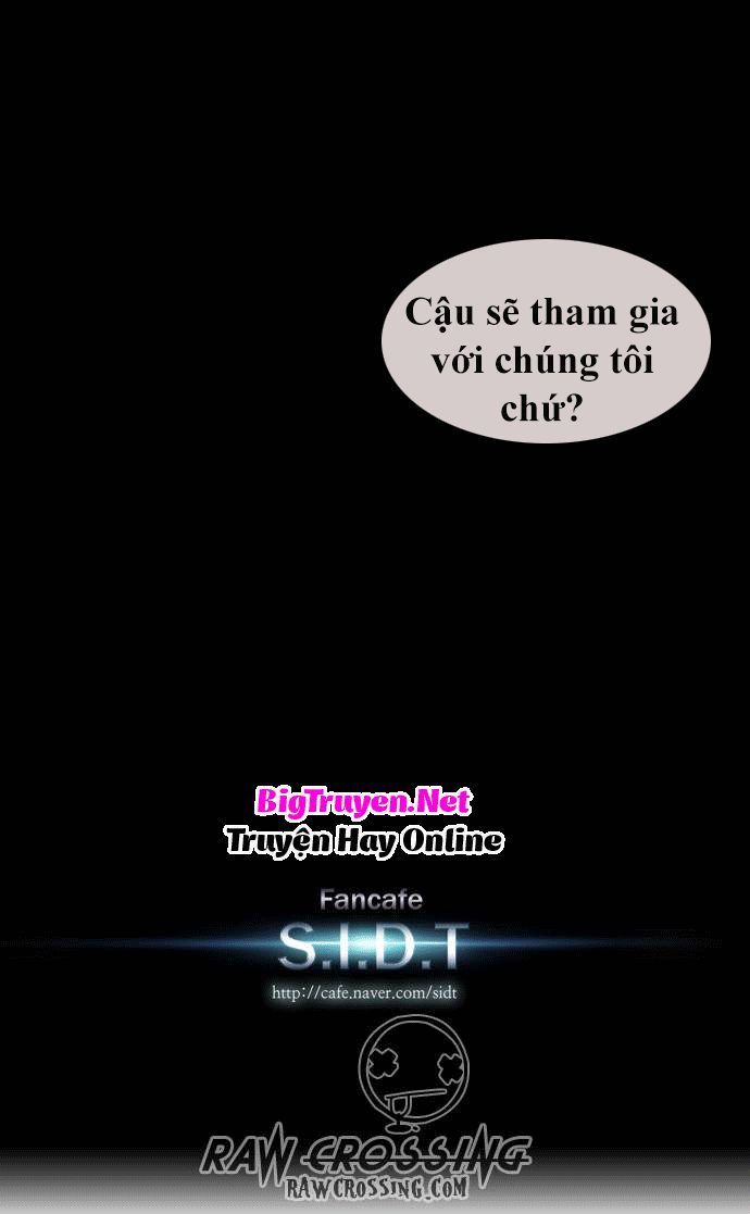 si mun - người giao tiếp với linh hồn chapter 29 19