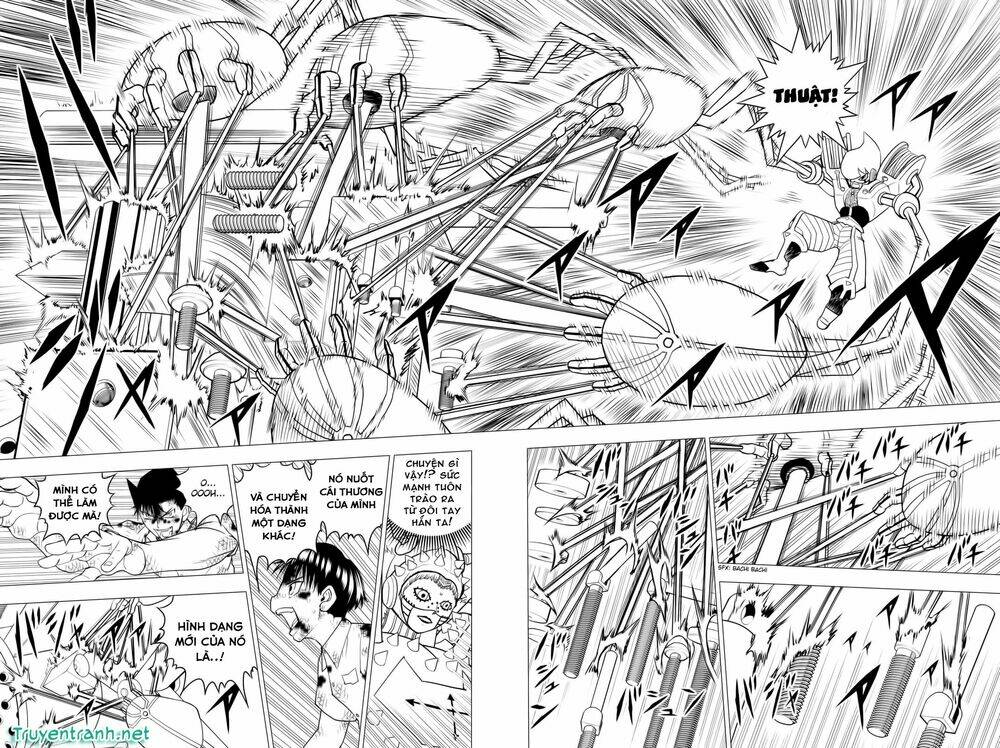 vector ball chapter 6 14