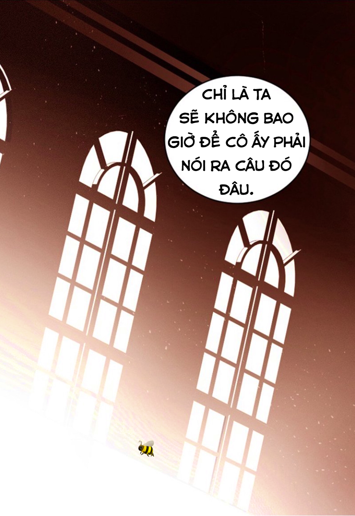 cuộc sống nhàm chán của quý cô tái sinh chapter 3 86