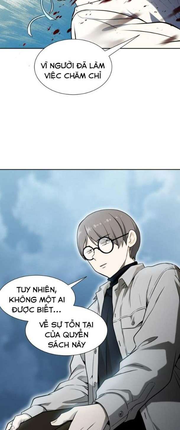 cuộc chiến trong tòa tháp chapter 585 42