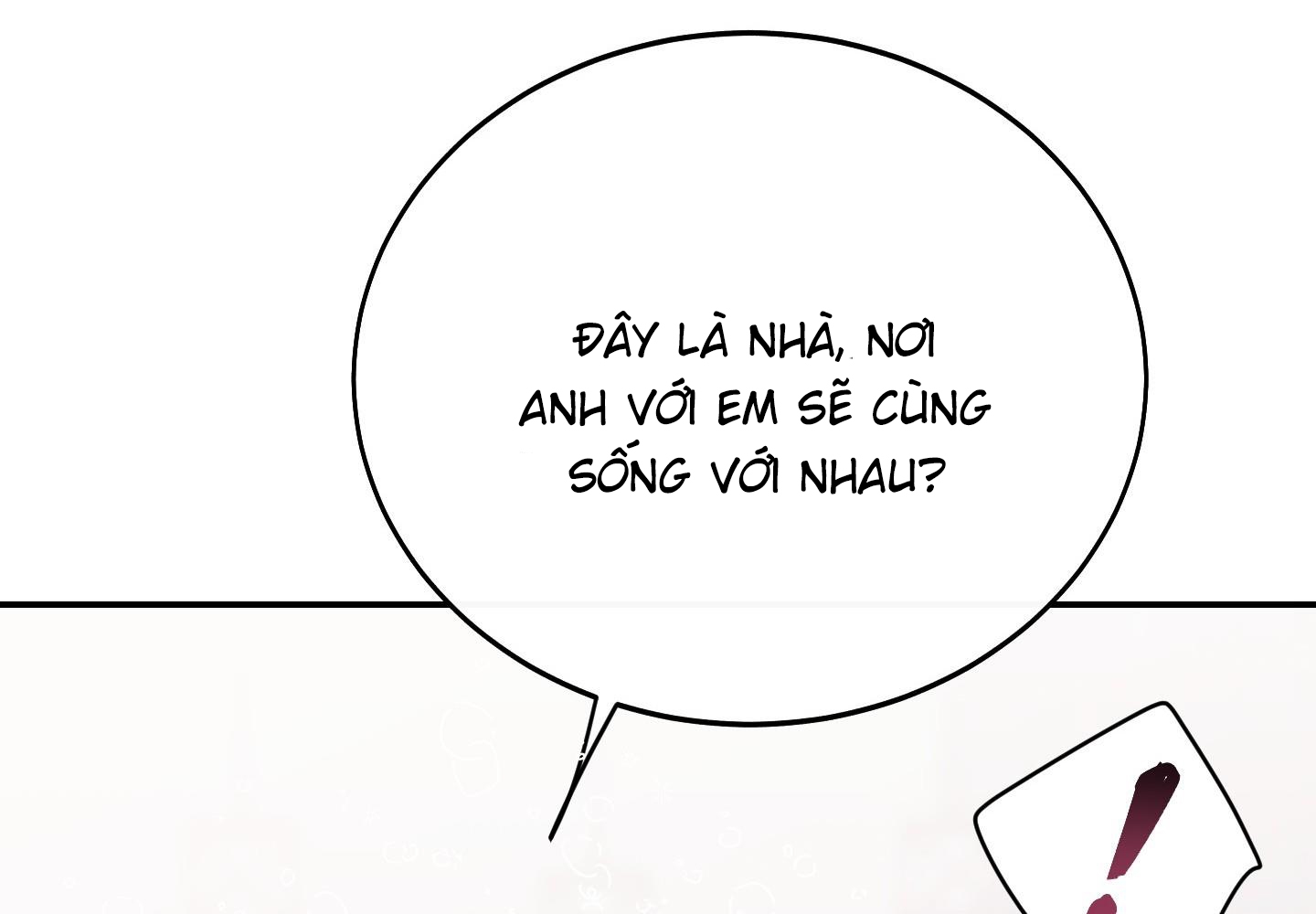 lãng mạn giả dối chapter 29 118