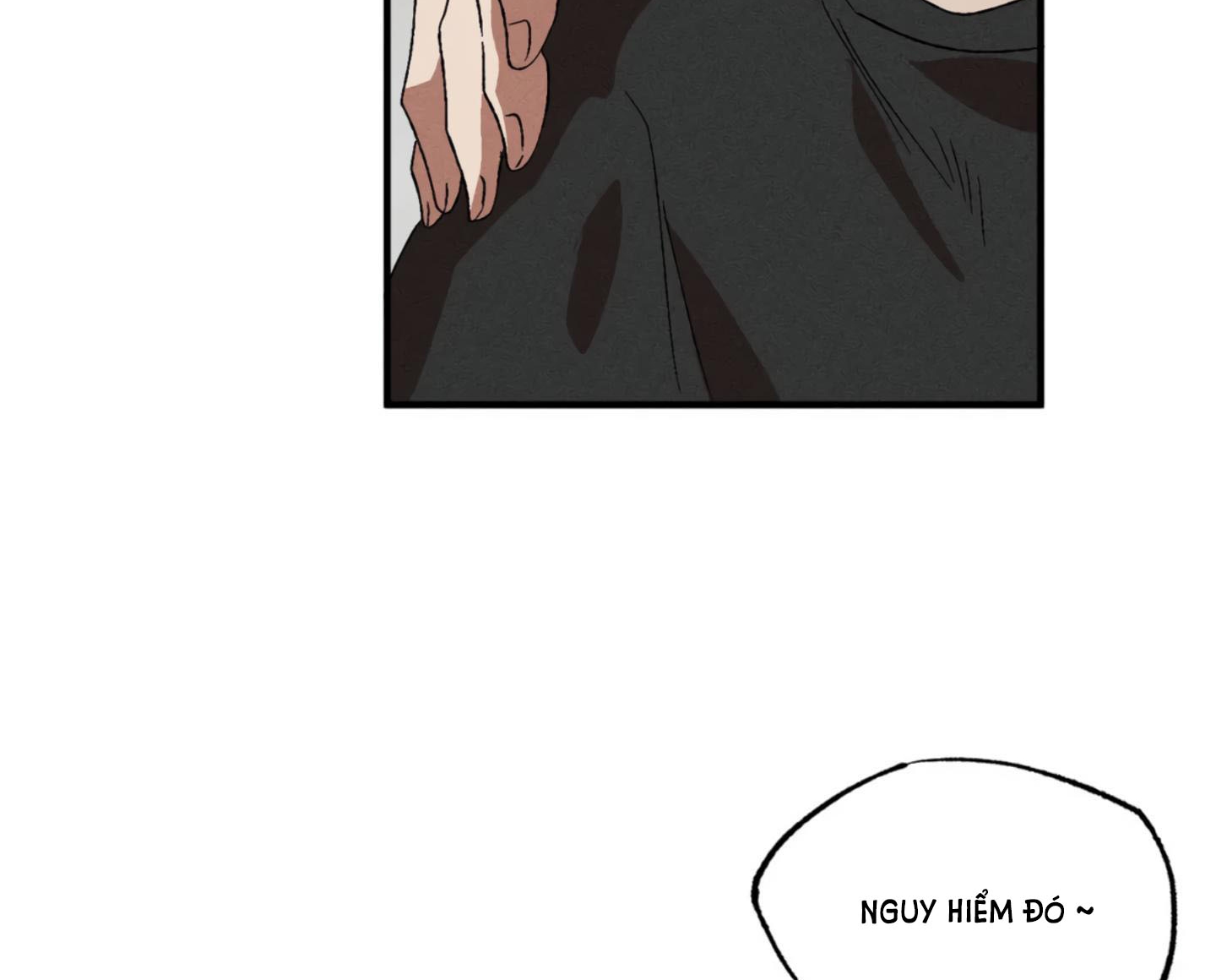 bẫy kép chapter 13 83