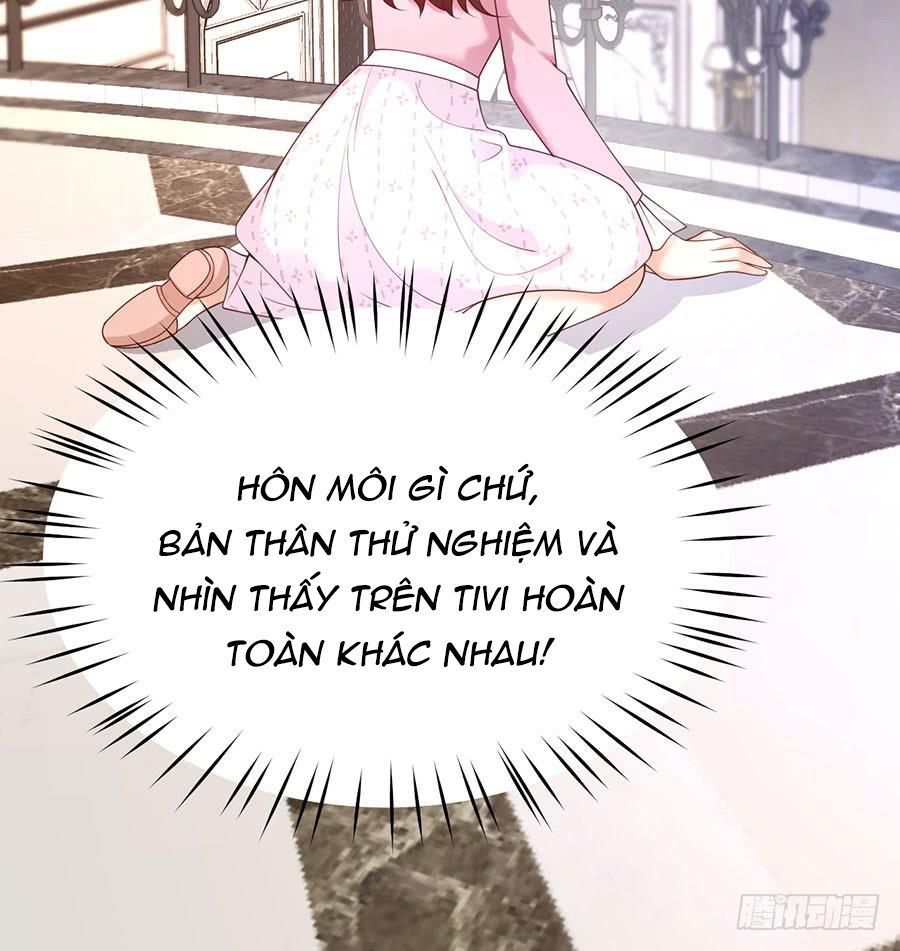 nam thần truy thê chỉ nam chapter 29.2 27