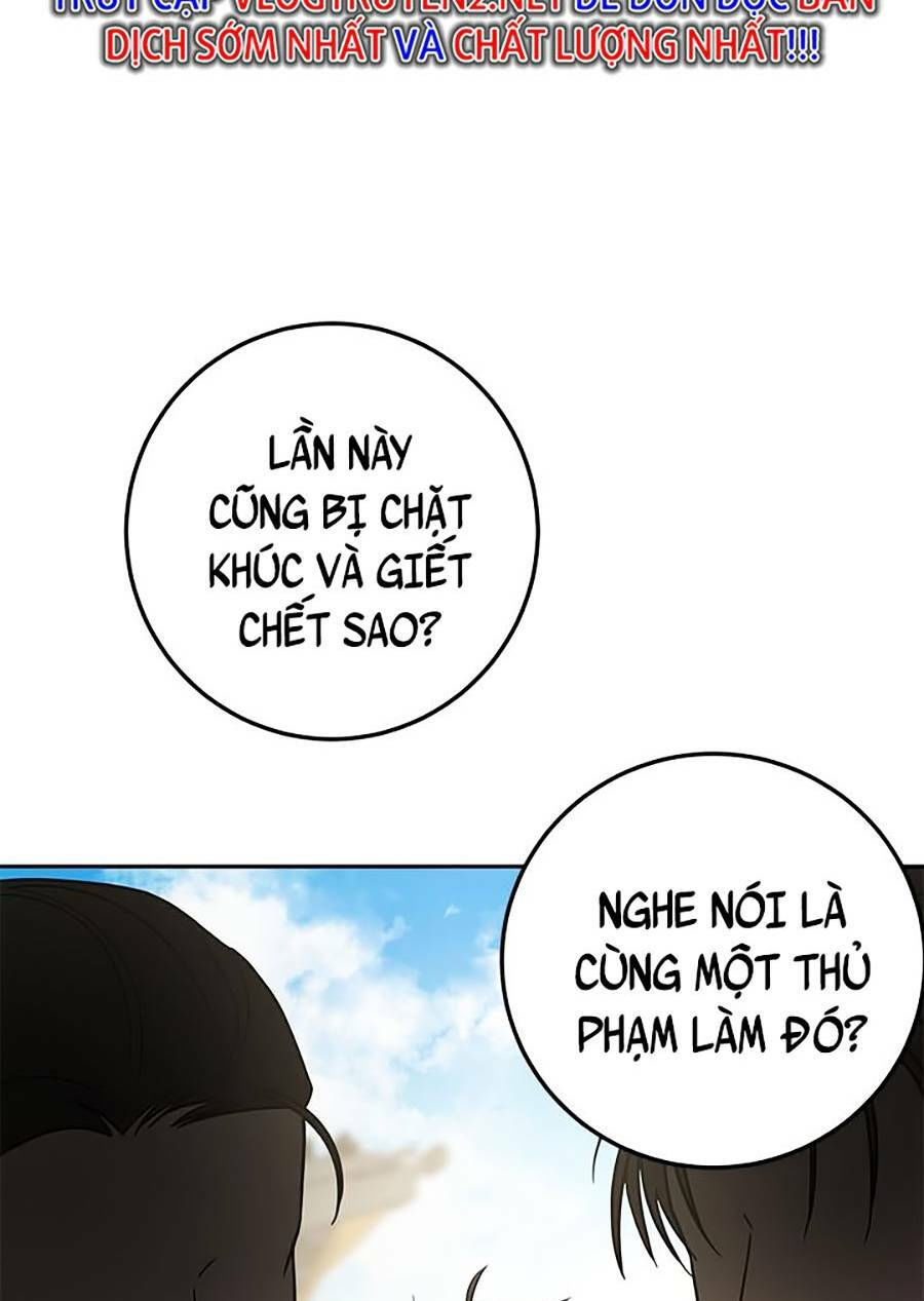 võ đang kỳ hiệp chapter 79 94