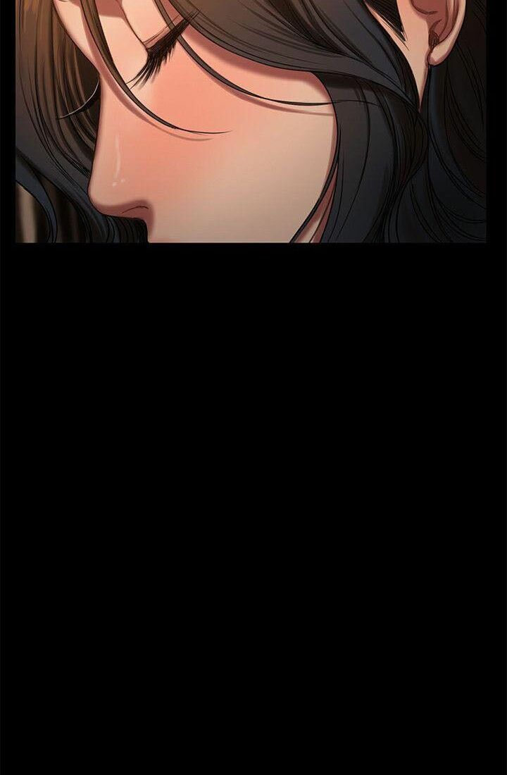 chạy trốn chapter 10 39