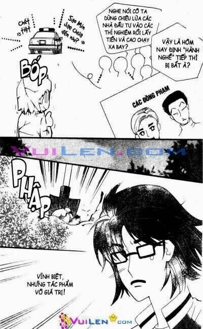 phép màu chapter 6 163