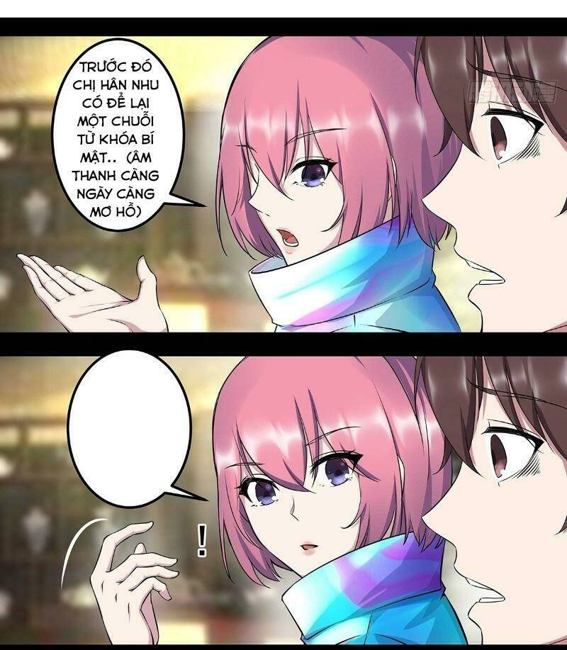 điện thoại vạn năng chapter 2 24