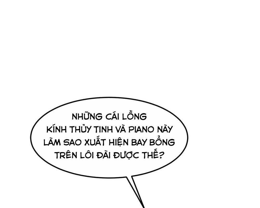 tối cường vận đào hoa chapter 102 31