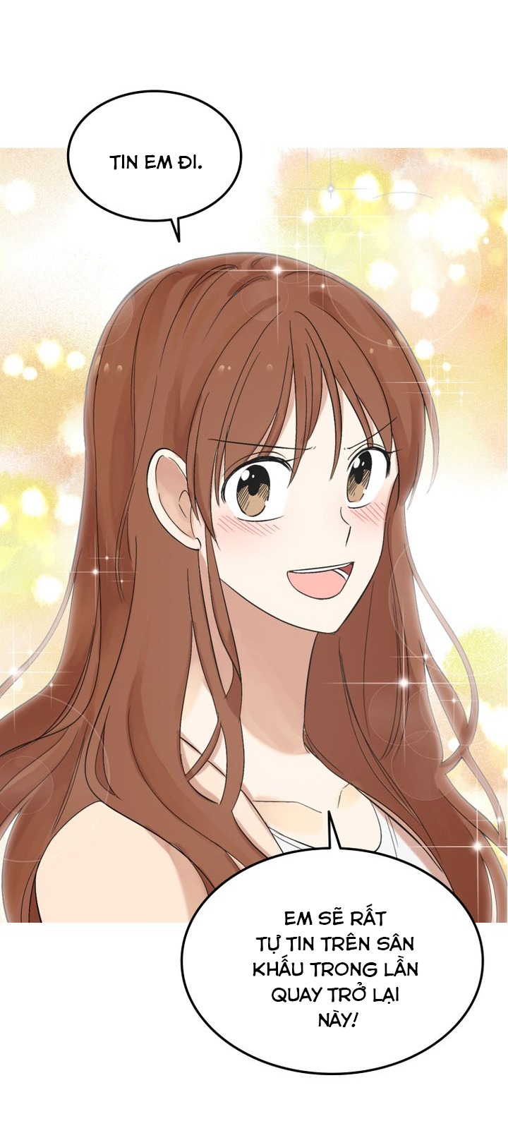 công thức cho tình yêu chapter 90 14