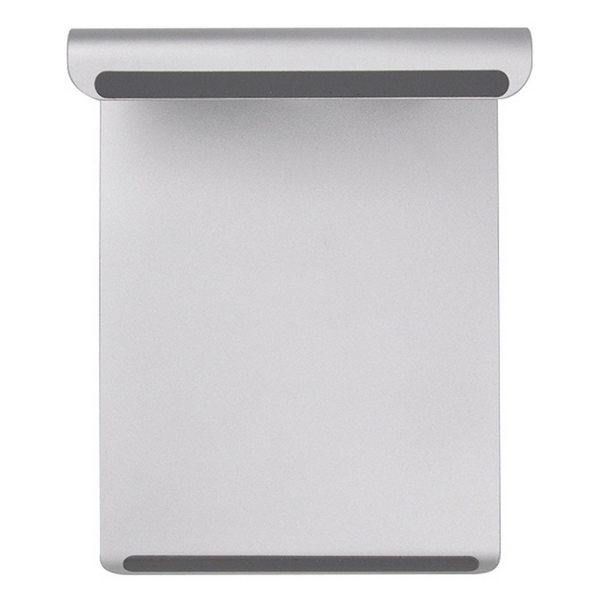 Giá đỡ laptop, macbook cao cấp - Giá đỡ máy tính bảng, Ipad (Màu Ngẫu Nhiên)