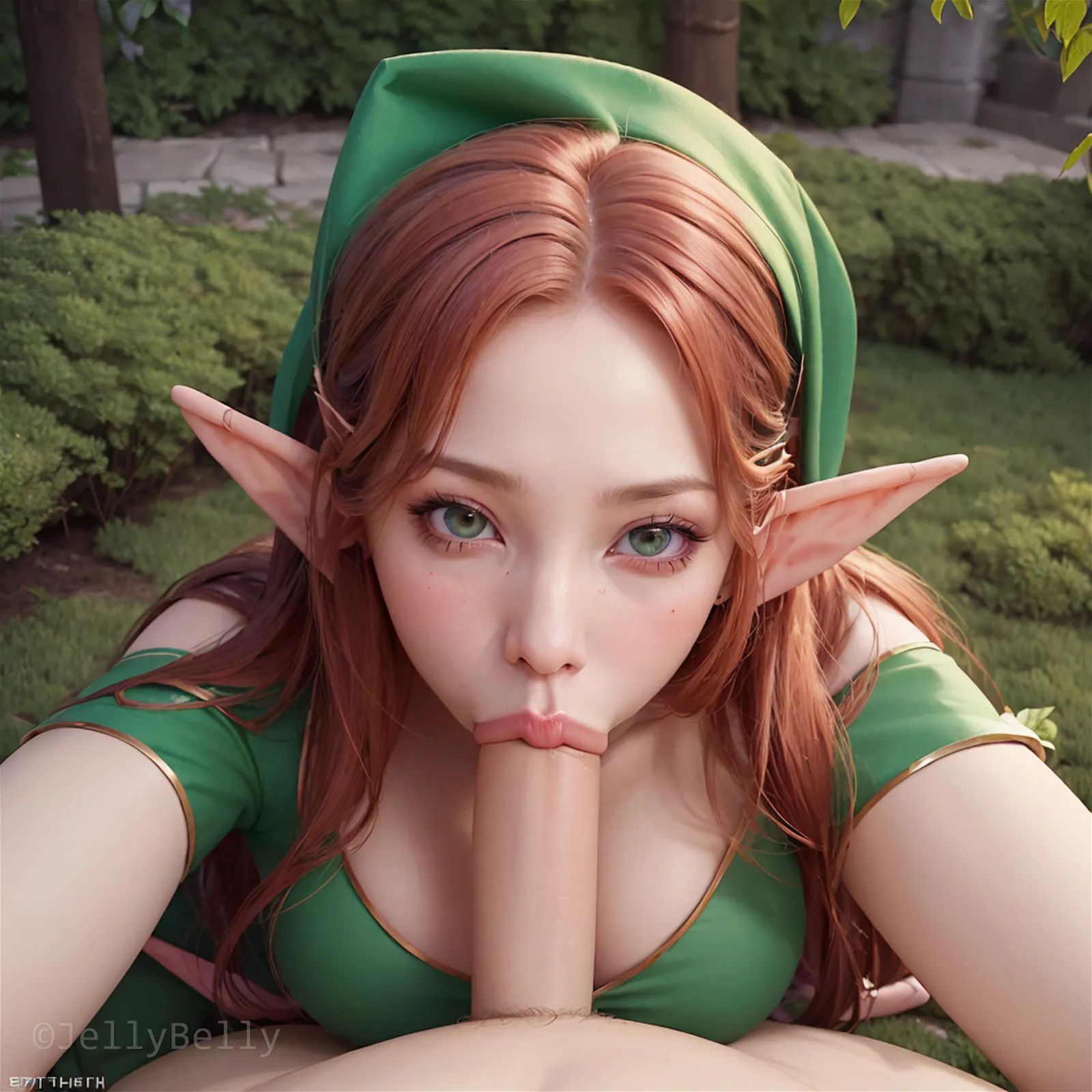 artist ai generated chapter 78 65