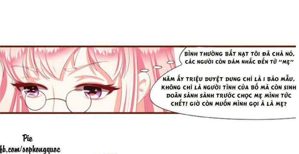 vương tước tư hữu bảo bối chapter 3 14