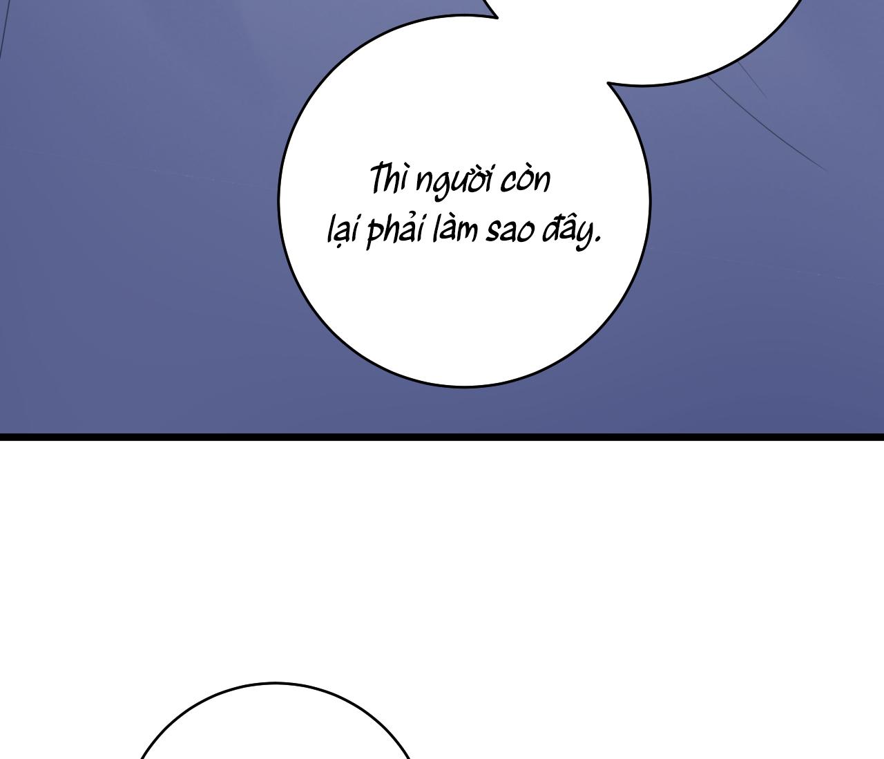 tình yêu bình dị nhất chapter 17 84