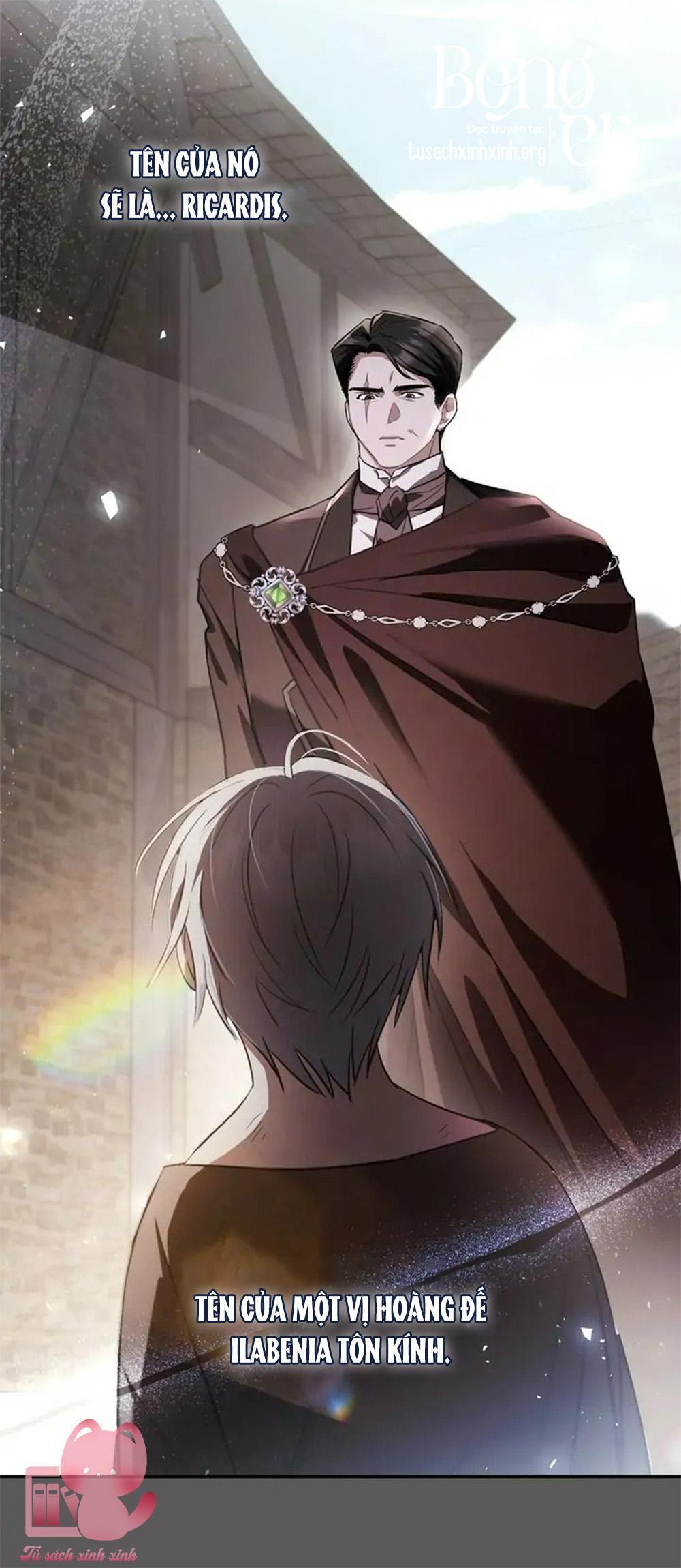 đêm đen khuất bóng chapter 44 36