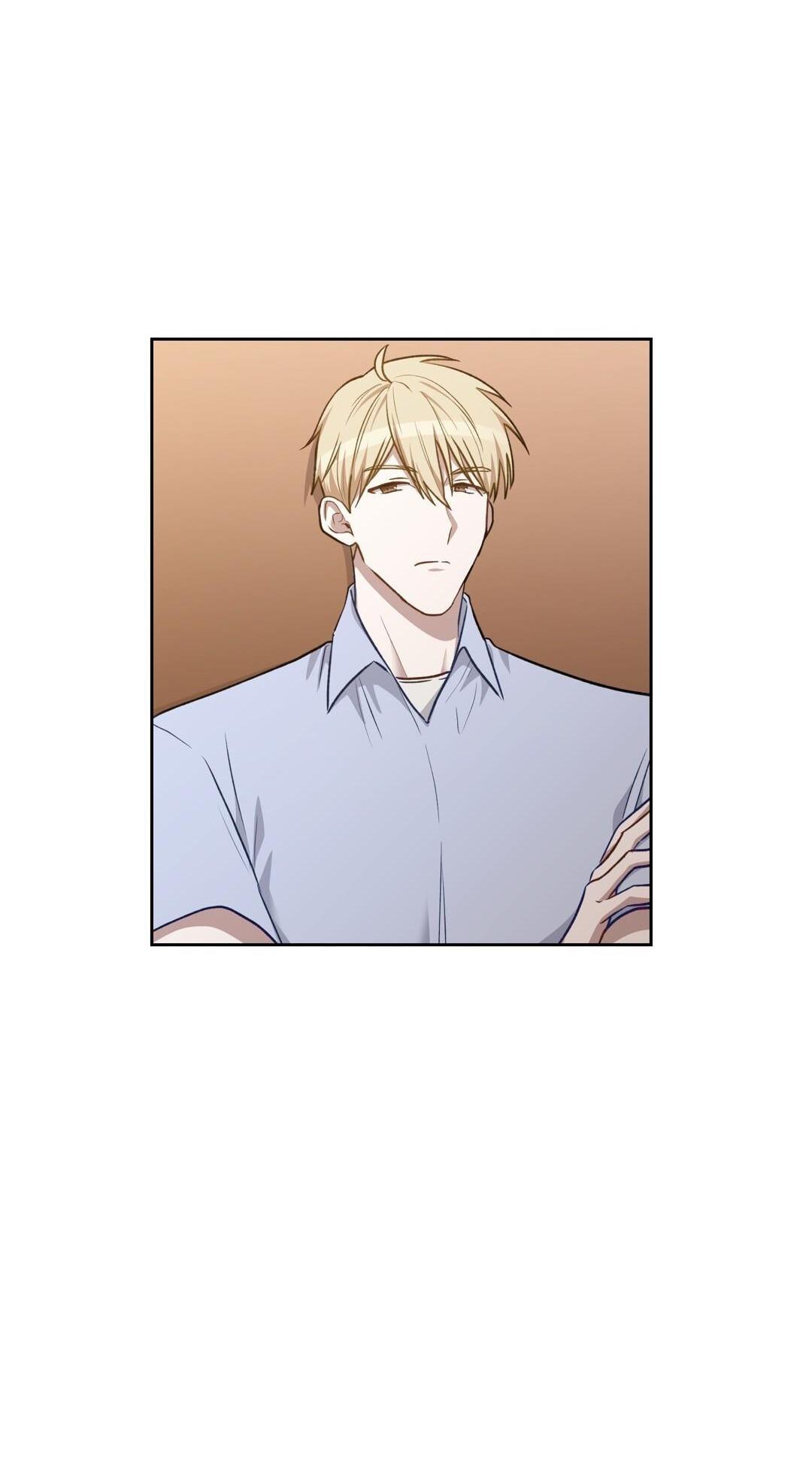 bơi trong mùi hương chapter 6 19