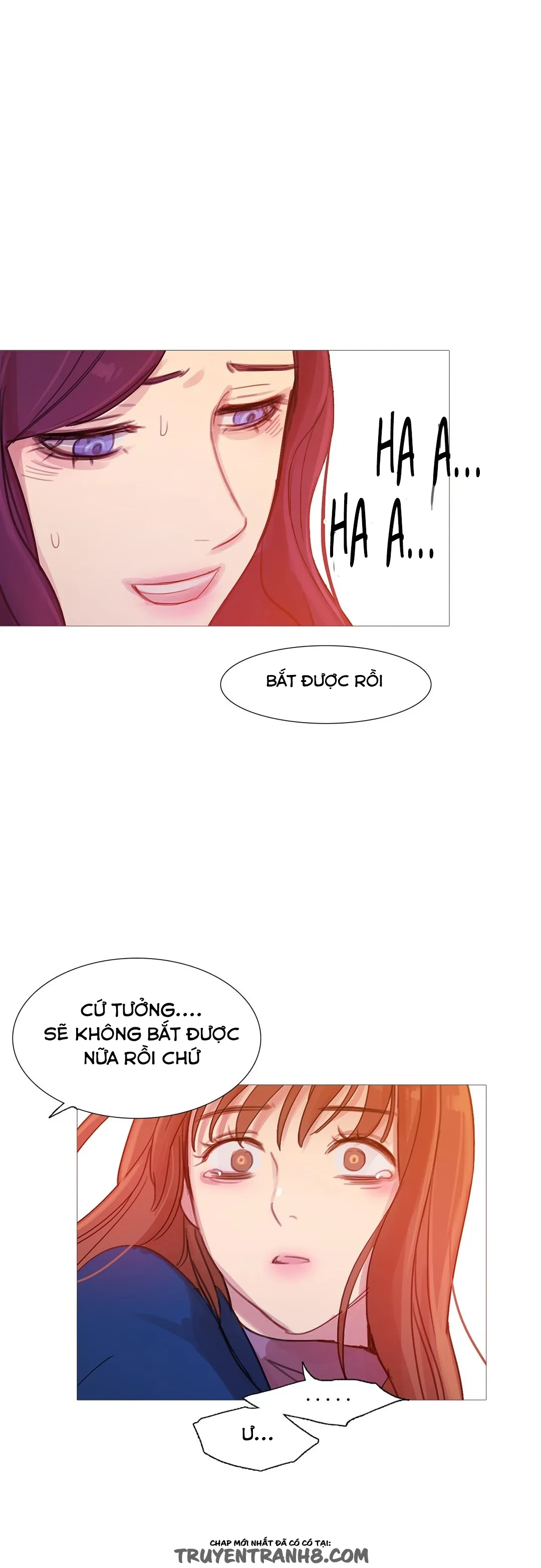 vũ khí khiêu gợi chapter 42 79