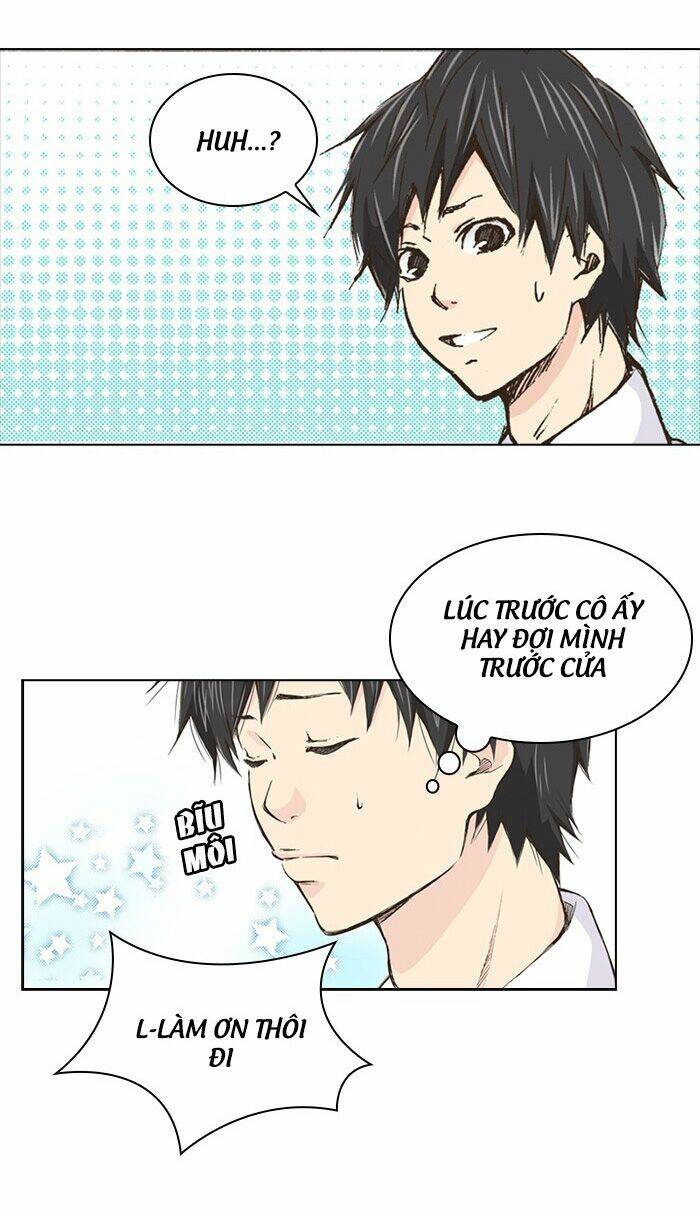 marry me! chapter 7 5