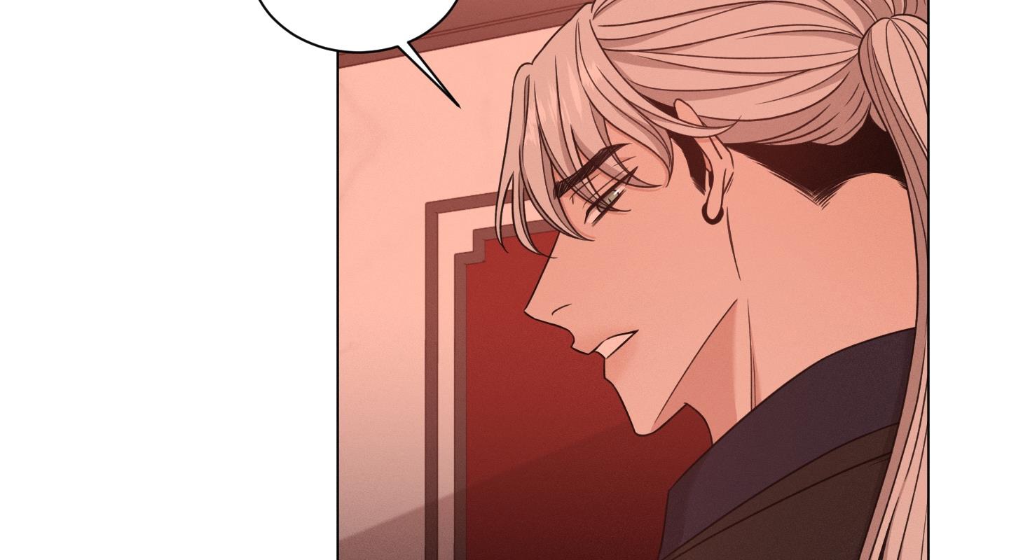 hội chứng minmotion chapter 45 87