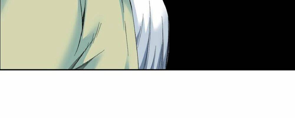 câu lạc bộ trường sinh chapter 115 27