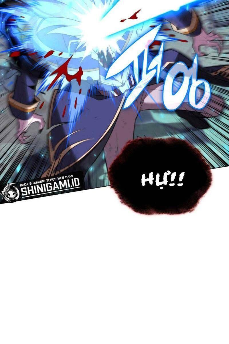 vượt qua giới hạn chapter 192 148