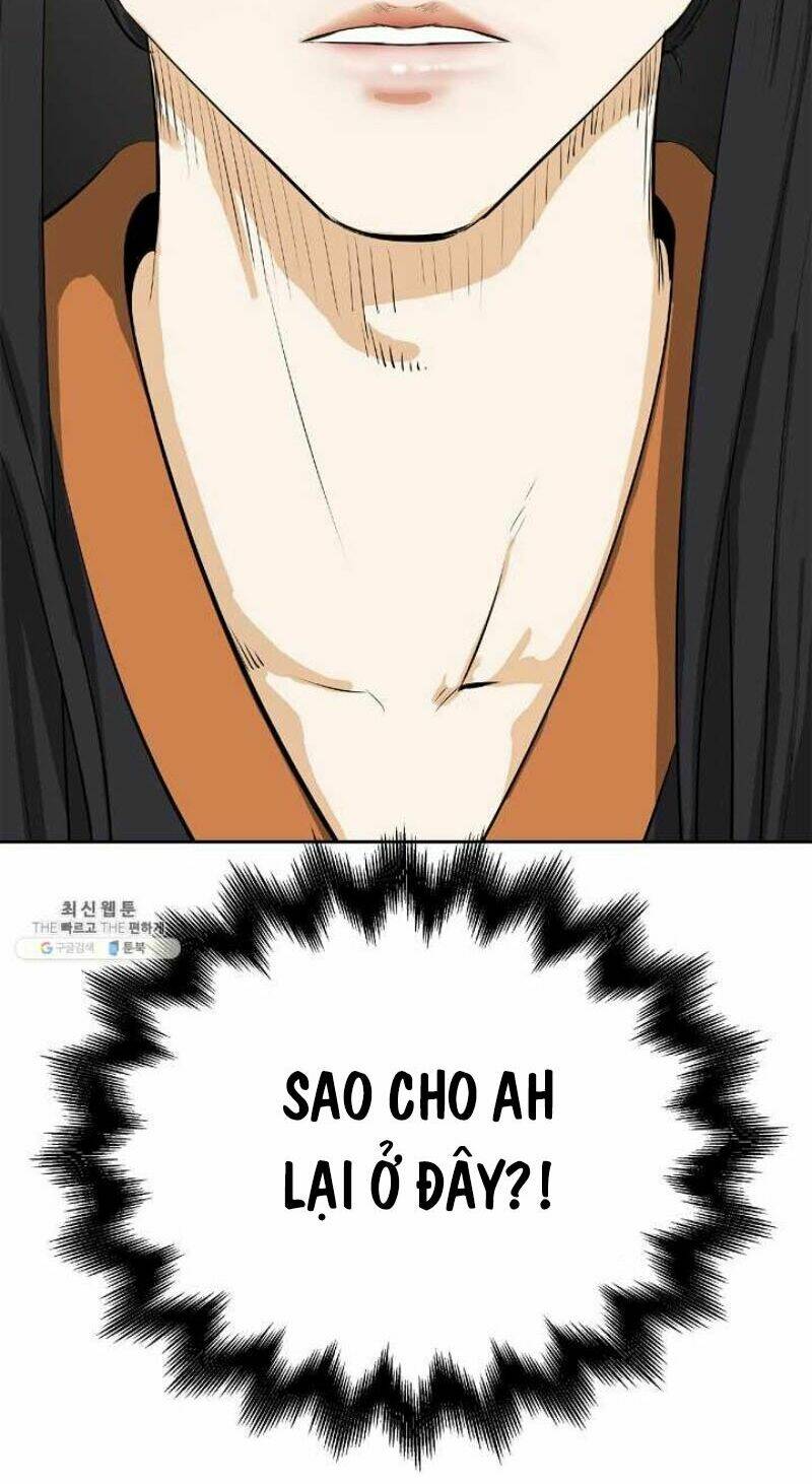 xuyên không thành hổ chapter 25 93