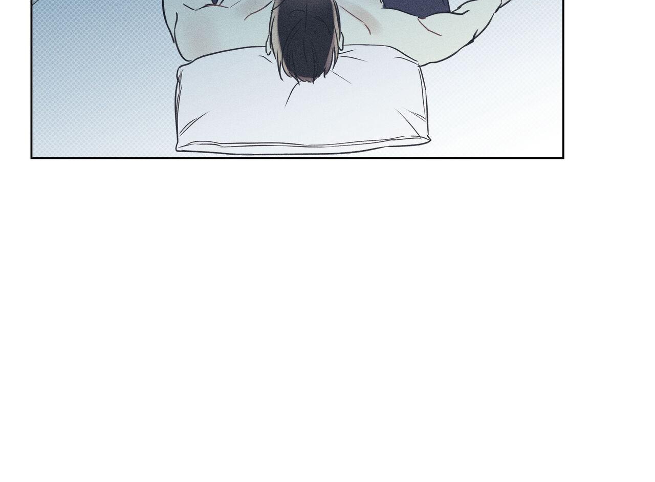 dải hợp âm trên đại dương xanh chapter 31 65